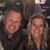 Lindsay Kae Clow's profile image