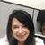 Lisa Marie Musarra's profile image
