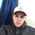 Alerrandro Lourenço's profile image