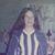 Narda Nadeau's profile image