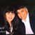 Anila Fazel's profile image