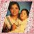 Marisela Valentina Agustin Fernández's profile image