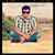 Joe Torres's profile image