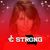 Kristy L Horton's profile image
