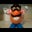 Sam C's profile image
