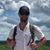 Joseph McGough's profile image