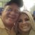 Gordy Rodriguez's profile image