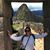 Sandra K. Chavez's profile image