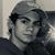 Jacob Manente's profile image