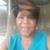 Joycelyn Howard's profile image