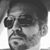 Bryan Evans's profile image