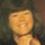 Devera Greger's profile image