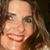 Susan Weyant's profile image