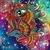 Cinnamon Jo Huss's profile image