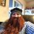 Drew Wikstrom's profile image
