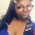 Genea Matthews's profile image
