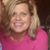 Tamara Aurand's profile image