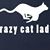 Mary Loyche's profile image