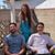 Rebecca Sibbet Dierdorff's profile image