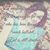 Crystal Raye Marion's profile image