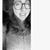 Emily Newsome's profile image