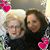 Marlene Woodard's profile image