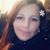 Benita Elliott's profile image