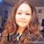 Marie Flora Maldonado's profile image
