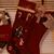 Vicki Gleason Barney's profile image