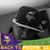 Gerald Hinton Jr.'s profile image