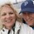 Sherri A. Milless's profile image