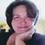 Oneda Cushman's profile image