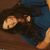 Cassey Perron's profile image