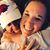 Brandi Jo Carver's profile image