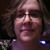Alison Witter's profile image