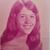Melody Frederick-Sost's profile image