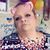 Christie Whiddon-Mixon's profile image