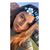 Vanessa Aguiñaga's profile image