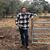 Derrick Galvez's profile image