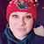 Crystal Karkinen's profile image