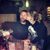 Lindsey Piotrowski Broski's profile image