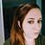 Sara Stuplich's profile image