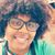 Kisha Mitchell's profile image