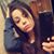 Mariah Lake Slater's profile image