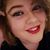 Emily Martha-Louise Selanders's profile image
