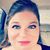 Laurel Dorris's profile image