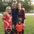 Jessica Collins's profile image