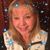 Elaine Brown's profile image