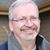 Ronald Goff's profile image