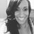 Kimberly Baker's profile image